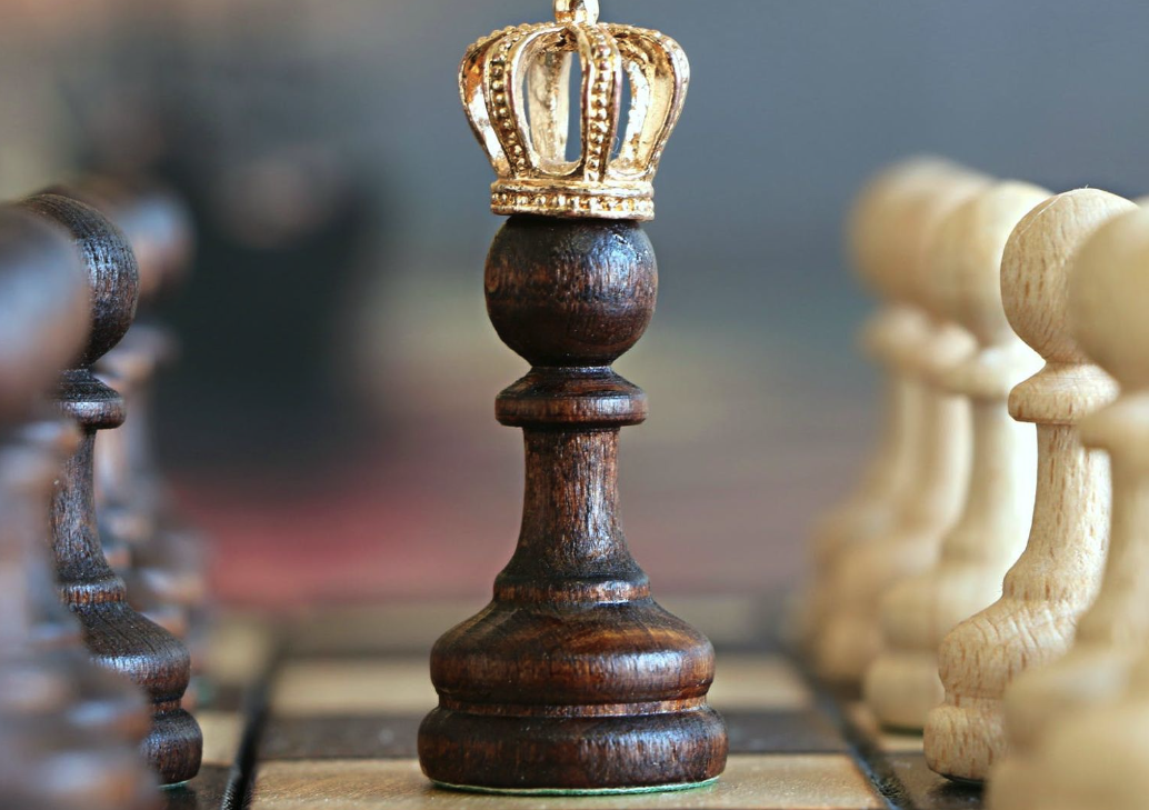 Elevating EDI in Business Leadership: Enhancing cultural communications in the workplace.