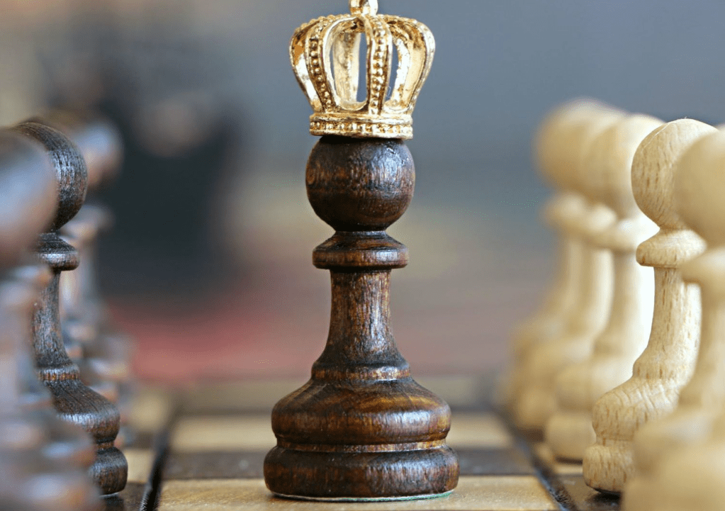 Elevating EDI in Business Leadership: Enhancing cultural communications in the&nbsp;workplace.