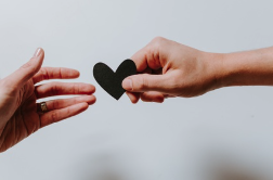 Nurturing Authentic Connections in the New Year: The Role of Awareness in Relationships