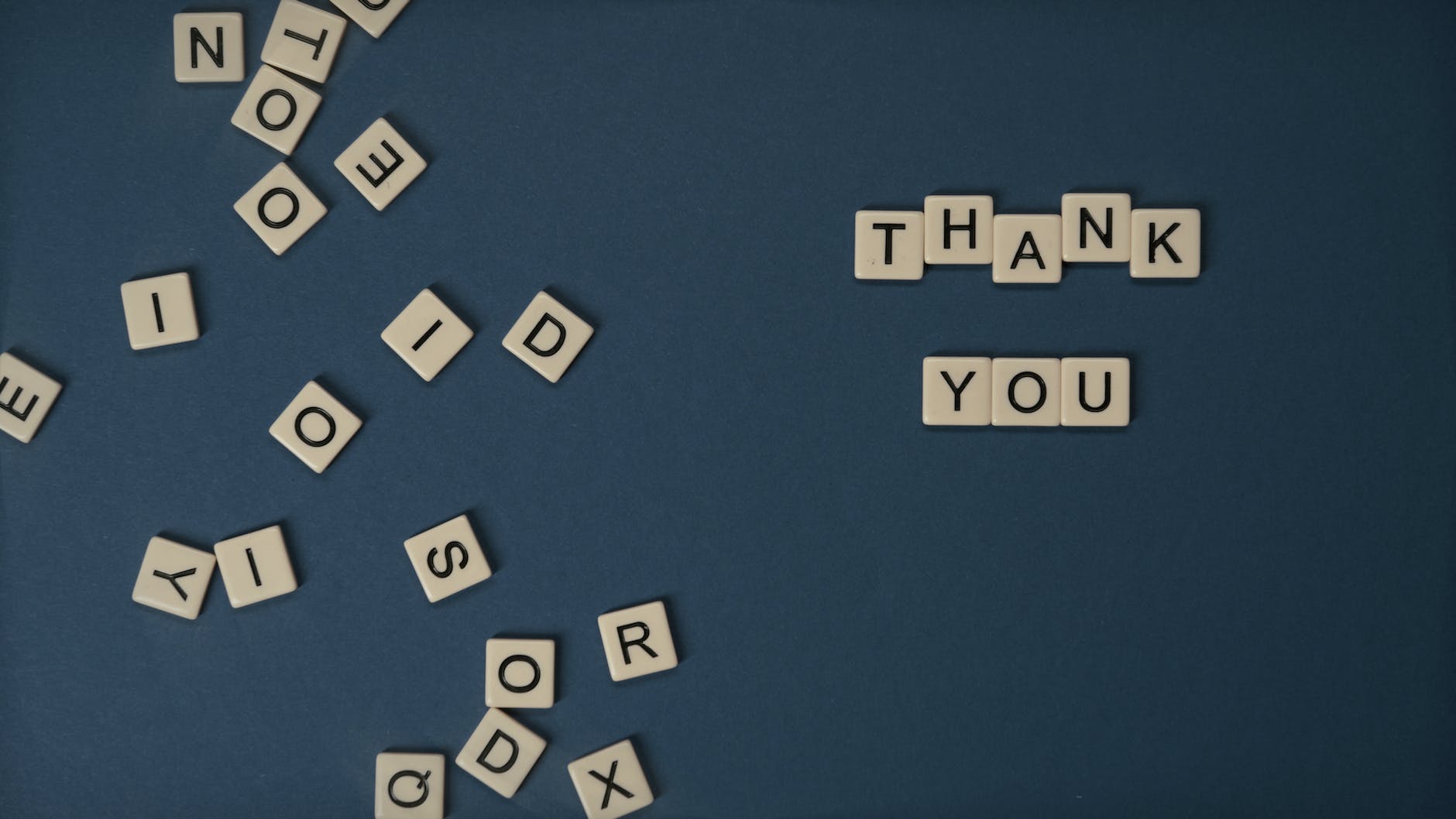 The Transformative Power of Gratitude: Elevating Self-Esteem and Relationships