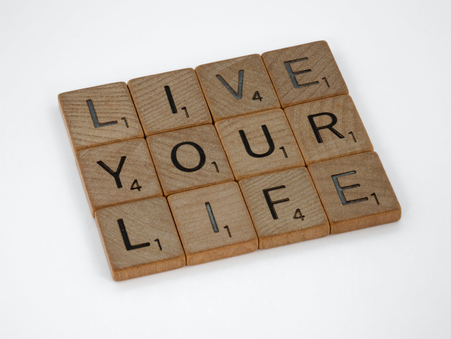 Embrace Your Narrative: Focus on Your Story, Not Others’