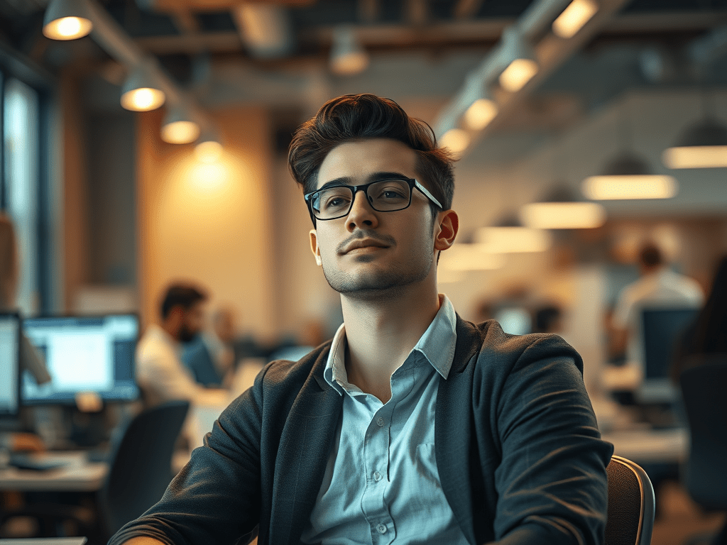 How to Up Your&nbsp;Resilience